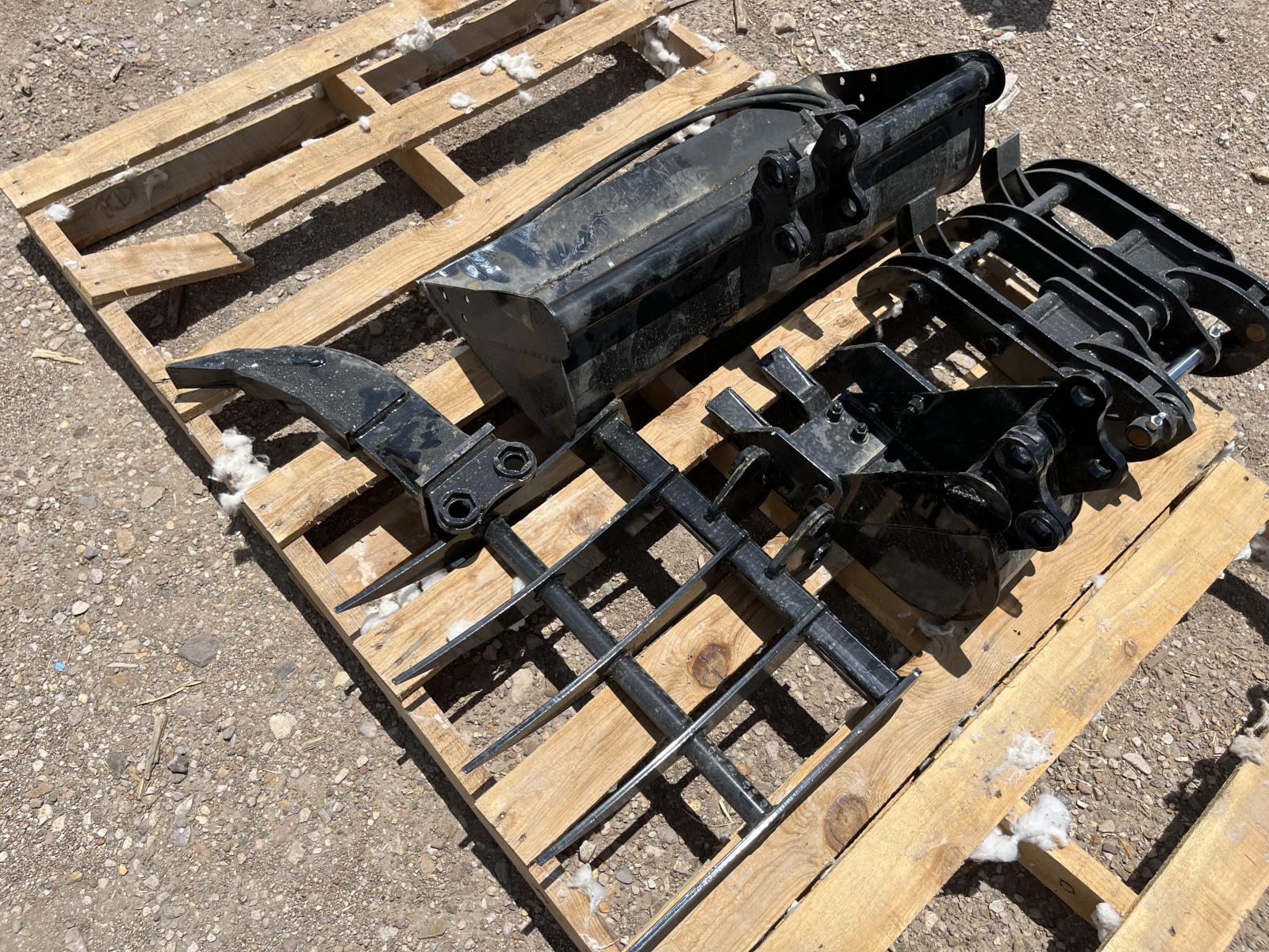 ./imagenes/INVOICE/2019/18234/VICSEC VCA-8 (3).JPG